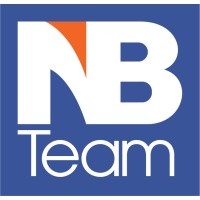N&B Team Consulting Logo