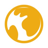 Kahanis Authentic + Creative Network Logo