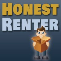 Honest Renter Logo