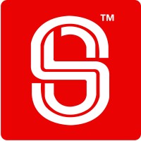 StartupBay Pte Ltd Logo