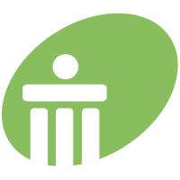 Center for Disability & Elder Law Logo
