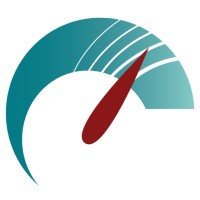 Business Acceleration Logo