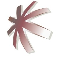 TRIA Group India Logo
