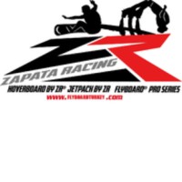 Flyboard Turkey Logo