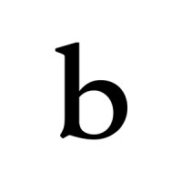 Benoit Properties International Logo