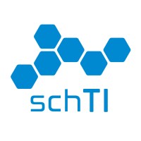 schTI Logo