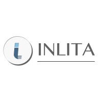 Inlita, JSC Logo