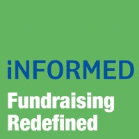 iNFORMED Communications Group Logo