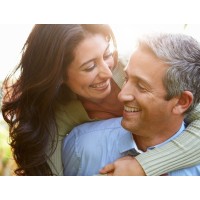 Renew Relationship Counseling Logo