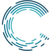 Convergine Corp Logo