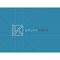 Krea Group Logo