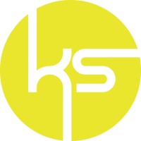 KS Consultores Associados Logo