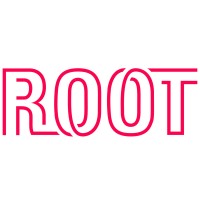 Root ISP Logo