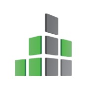 Novel Real Estate Logo