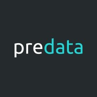 Predata Logo