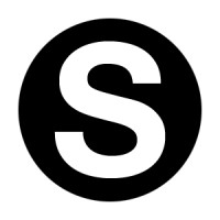 Streaker Logo