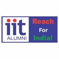 PanIIT Alumni Foundation Logo