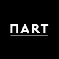 NART Insurance & Reinsurance Brokerage Inc. Logo