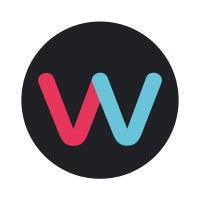 Wizaplace Logo