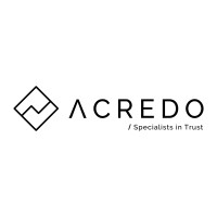 Acredo Consulting Logo