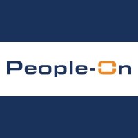 People-On Logo