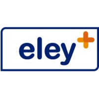 Eley Consulting Logo