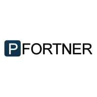 Pfortner Pty Ltd Logo