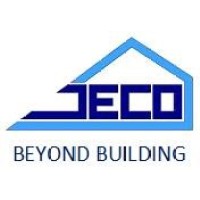 Jeco Logo