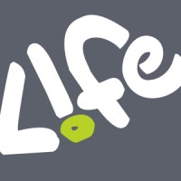 Life Adventure Co Logo