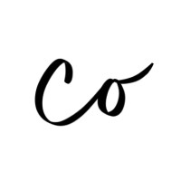 Communal Creative Logo