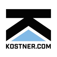 Kostner Logo