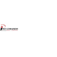 Pro Canada West Energy Inc. Logo