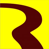 Rowes.ca Logo