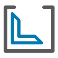 xCuadra.com Logo