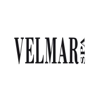 Velmar S.p.A. Logo