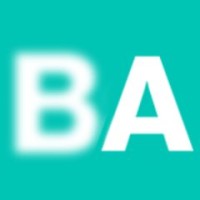 Basic Arts Logo