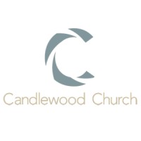 Candlewood Church Logo