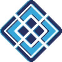 BlueSynergy Associates, LLC Logo