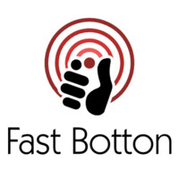 Fast Botton Logo
