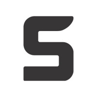 Scout Technology Guides Logo