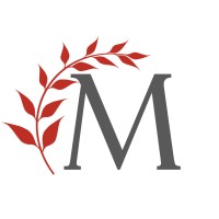Leadership Montgomery Logo
