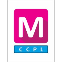Munna Construction Company Private Limited Logo