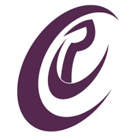 Creative Risk Underwriters, LLC Logo