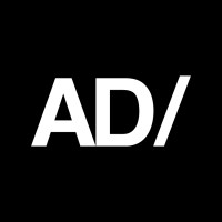 AboutDesign Logo