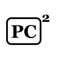 PC Squared Consultants Logo