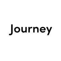Journey Agency Logo