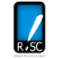 R!SC Logo