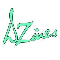 Dzines CC Logo