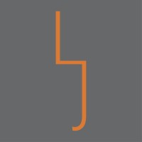 Laughland Jones Logo