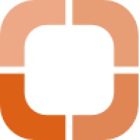 Willendorff Technologies GmbH Logo